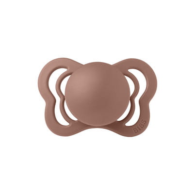 View product image 5