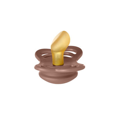 View product image 6