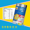Nutriburst Minions Mega Multi Kids Gummies -60 Gummy
