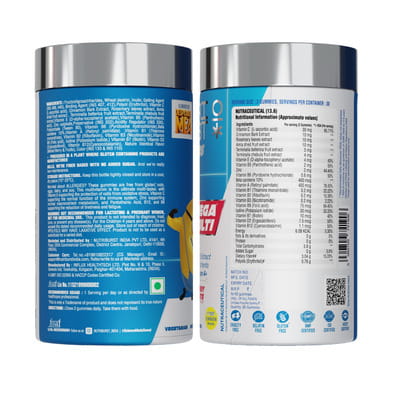 View product image 6