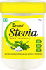 Zindagi Stevia Sugar Powder - Diabetic Friendly Sweetener - Zero Calories |400G