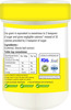 Zindagi Stevia Sugar Powder - Diabetic Friendly Sweetener - Zero Calories |400G