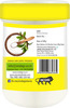 Zindagi Stevia Sugar Powder - Diabetic Friendly Sweetener - Zero Calories |400G