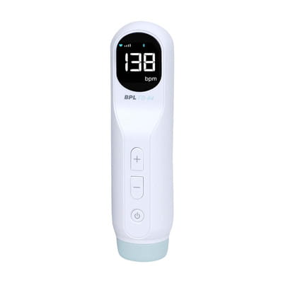 View product image 1