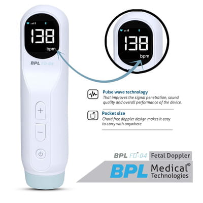 View product image 2