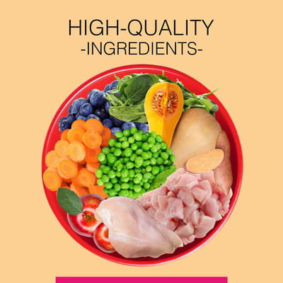 View product image 4