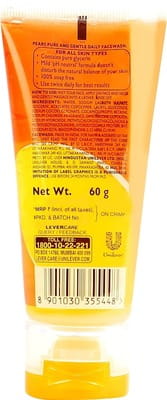 View product image 2