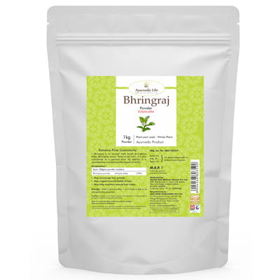 View product image 1