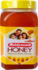 Baidyanath Asli Ayurved Honey Natural Immunity Booster 1 Kg