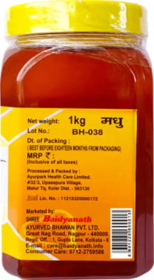 View product image 2