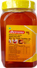 Baidyanath Asli Ayurved Honey Natural Immunity Booster 1 Kg