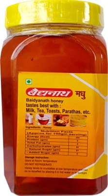 View product image 6