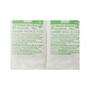 Top Winged 19 Mm X 23 G Infusion Set 1 No's