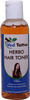 Ved Tattva Herbo Hair Toner Nourishing Toner - Hair Growth Control Hair Fall All Hair Type - 100Ml