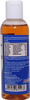Ved Tattva Herbo Hair Toner Nourishing Toner - Hair Growth Control Hair Fall All Hair Type - 100Ml