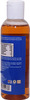 Ved Tattva Herbo Hair Toner Nourishing Toner - Hair Growth Control Hair Fall All Hair Type - 100Ml