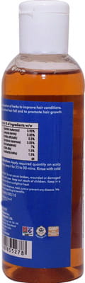 View product image 4