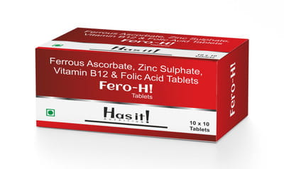 View product image 1
