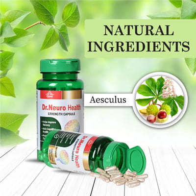 View product image 5
