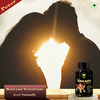 Fij Ayurveda Power Shilajit/Shilajeet Extract Capsule For Stamina & Energy - 60 Capsules