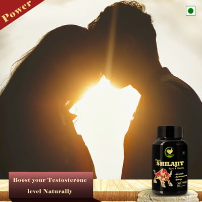 View product image 4