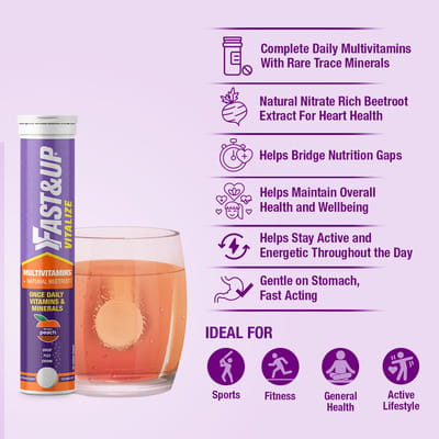 View product image 3