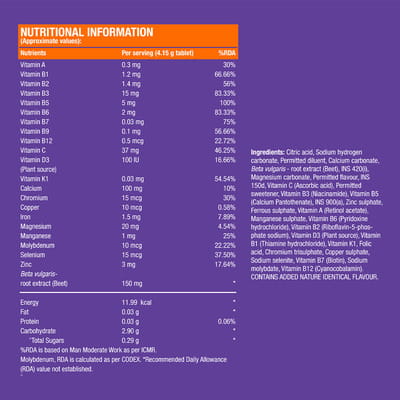 View product image 4