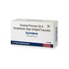 Symtone Capsule 15 No's
