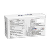 Symtone Capsule 15 No's