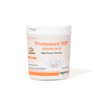 Cratus Protosure Hp Mass Gainer For Diabetics Helps Build Body Mass High Protein Nutrition