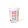 Cratus Protosure Hp Mass Gainer For Diabetics Helps Build Body Mass High Protein Nutrition