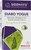 Siddhayu Diabo Yogue (By Baidyanath) Diabetic Care | Diabetes Control | Blood Sugar Control| 60 Tab