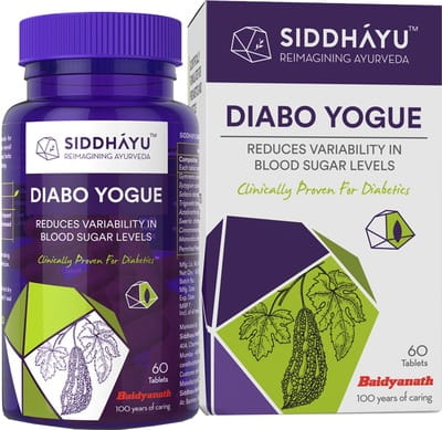 View product image 2