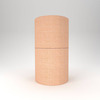 Medica Medicrepe Cotton Crepe Bandage 8 Cm X 4 Mtr