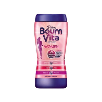 View product image 1