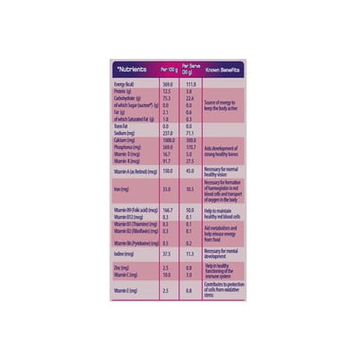 View product image 3