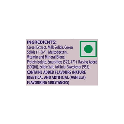 View product image 4