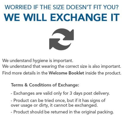 View product image 5