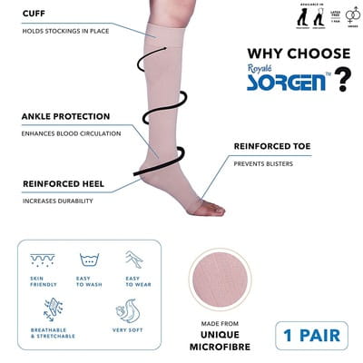 View product image 6