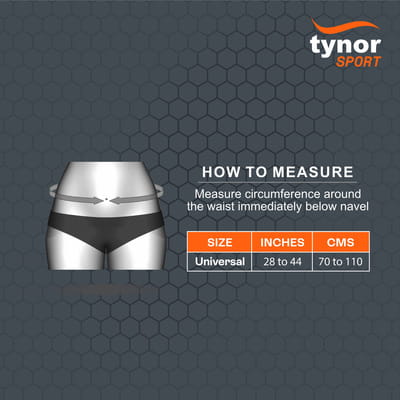 View product image 4