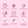 Sheneed Weight Loss Combo - Sheneed Morning Weight Loss Pills + Sheneed Evening Weight Loss Pills