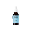 It's Skin Power 10 Formula Gf Effector - For Skin Brightening - Skin Lightening - Hydration -30Ml