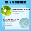 It's Skin Power 10 Formula Gf Effector - For Skin Brightening - Skin Lightening - Hydration -30Ml