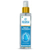 Newish Glycerine For Face And Skin Care 250Ml