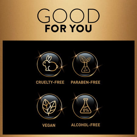 Manish Malhotra Beauty By Myglamm Strobing Cream -Entice