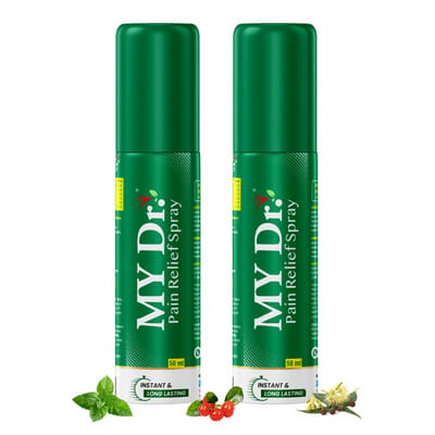 View product image 1