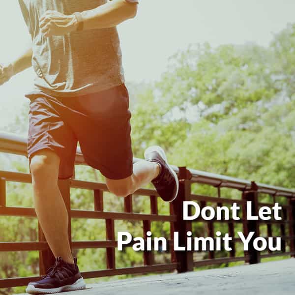 My Dr.pain Relief Spray Instant Relief From Back | Knee | Neck | Shoulder | Muscle 50G Pack Of 2