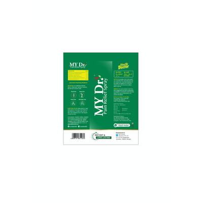 View product image 6