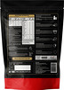 Musclexp Original Raw Whey Protein 1Kg Pouch