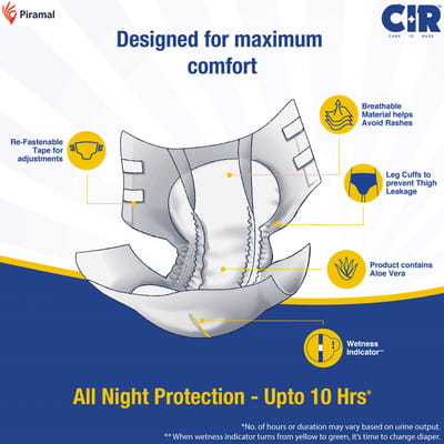 View product image 3